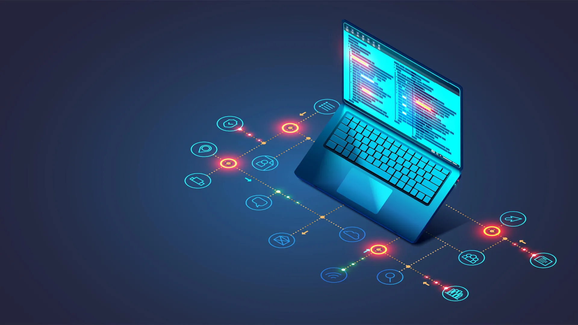 Webstrike – ukázka tvorby webových stránek pro podnikatele